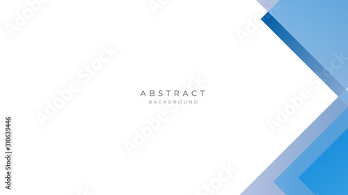 Modern Simple Blue Grey Abstract Background Presentation Design for Corporate Business and Institution. Free Download Modern Simple Blue Grey Abstract Background Presentation Design for Corporate Business and Institution. - GFXLoad