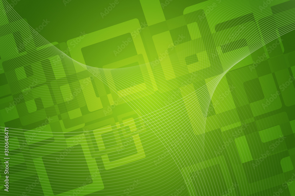 abstract, green, blue, design, wave, lines, illustration, line, wallpaper, pattern, light, waves, curve, art, backdrop, texture, graphic, digital, gradient, artistic, motion, space, fractal, color abstract, green, blue, design, wave, lines, illustration, line, wallpaper, pattern, light, waves, curve, art, backdrop, texture, graphic, digital, gradient, artistic, motion, space, fractal, color