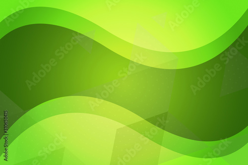 abstract, green, wallpaper, design, light, illustration, wave, blue, backdrop, graphic, pattern, technology, line, digital, backgrounds, waves, lines, space, futuristic, color, art, curve, business