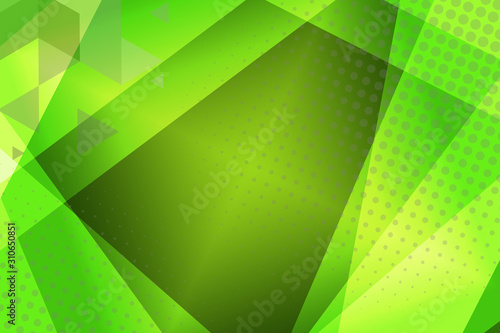 green, abstract, design, technology, digital, wallpaper, illustration, light, computer, art, business, network, blue, concept, card, 3d, texture, communication, space, connection, white, color, web