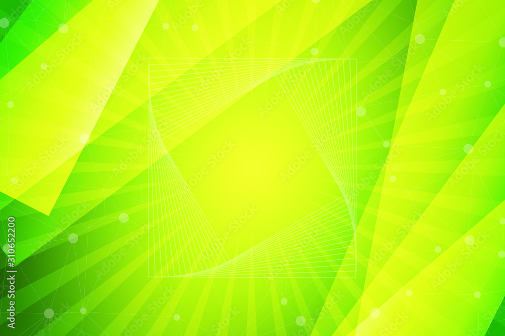 abstract, green, pattern, design, wallpaper, illustration, wave, light, art, graphic, blue, texture, backdrop, digital, technology, lines, line, artistic, business, curve, web, color, backgrounds abstract, green, pattern, design, wallpaper, illustration, wave, light, art, graphic, blue, texture, backdrop, digital, technology, lines, line, artistic, business, curve, web, color, backgrounds