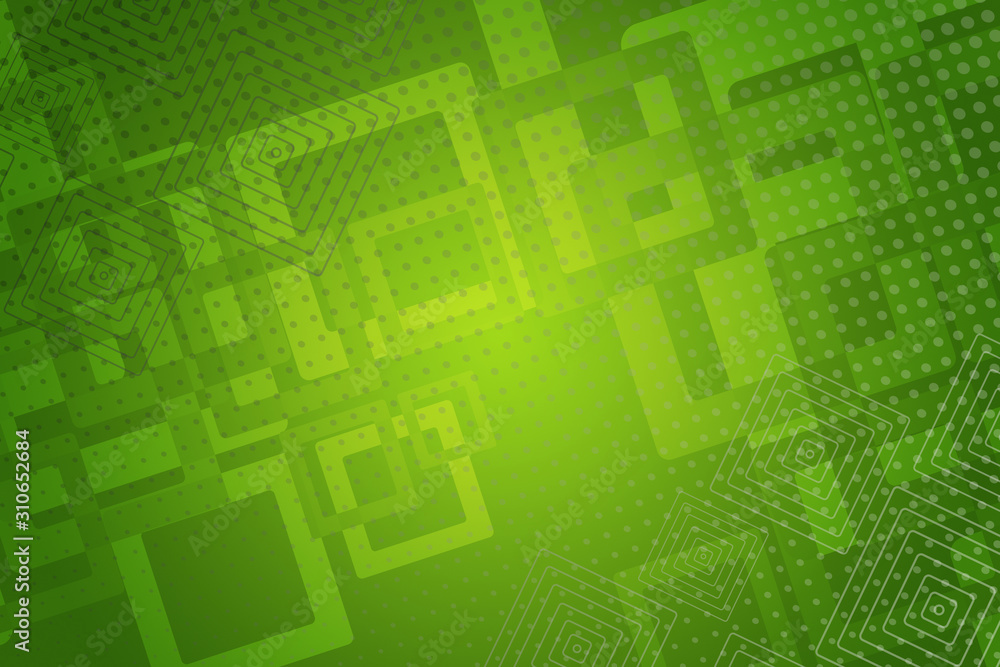 abstract, green, pattern, design, wallpaper, illustration, wave, light, art, graphic, blue, texture, backdrop, digital, technology, lines, line, artistic, business, curve, web, color, backgrounds abstract, green, pattern, design, wallpaper, illustration, wave, light, art, graphic, blue, texture, backdrop, digital, technology, lines, line, artistic, business, curve, web, color, backgrounds