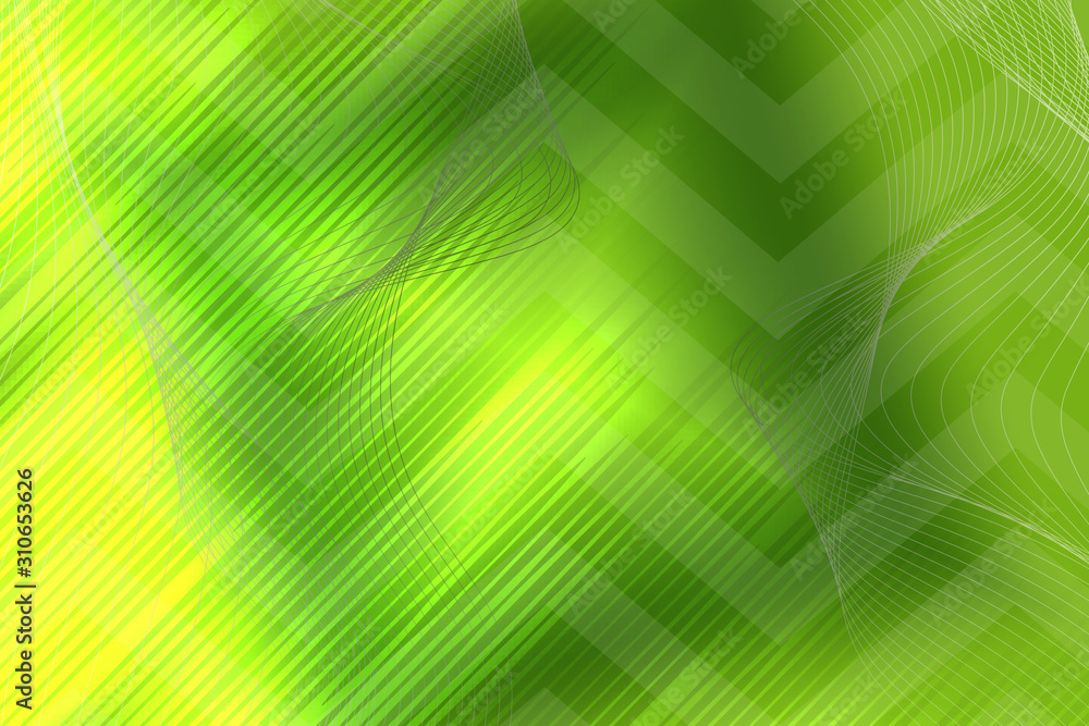 abstract, green, design, light, illustration, blue, wallpaper, pattern, motion, graphic, digital, technology, texture, web, template, line, color, lines, backdrop, space, fractal, blur, wave, shape abstract, green, design, light, illustration, blue, wallpaper, pattern, motion, graphic, digital, technology, texture, web, template, line, color, lines, backdrop, space, fractal, blur, wave, shape