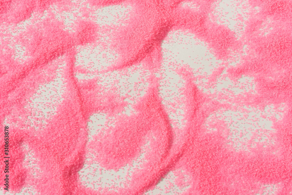 abstract color sand powder background abstract color sand powder background