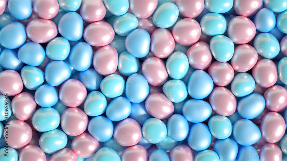 Beautiful background with beads, particles and simulation. 3d illustration, 3d rendering. Beautiful background with beads, particles and simulation. 3d illustration, 3d rendering.