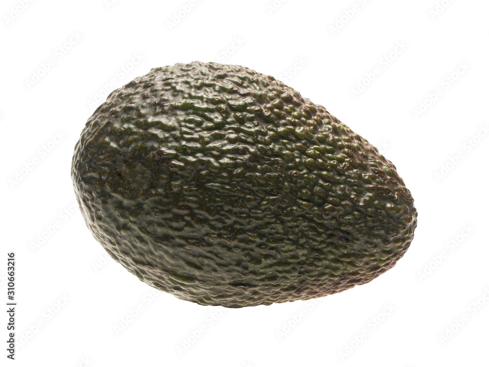 Graphic resources isolated object avocado fruit culture Graphic resources isolated object avocado fruit culture