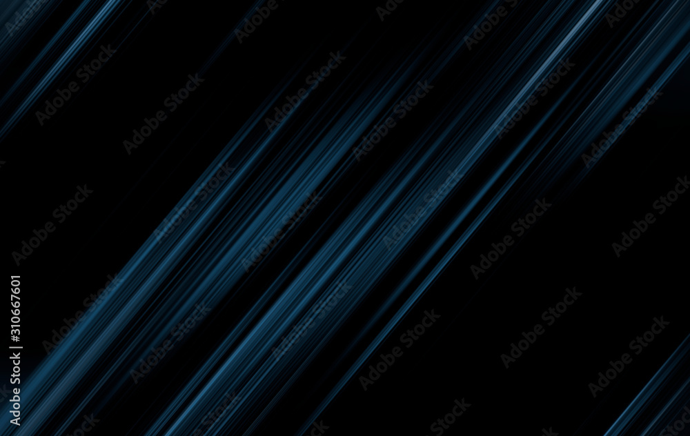 abstract blue and black are light pattern with the gradient is the with floor wall metal texture soft tech diagonal background black dark clean modern. abstract blue and black are light pattern with the gradient is the with floor wall metal texture soft tech diagonal background black dark clean modern.