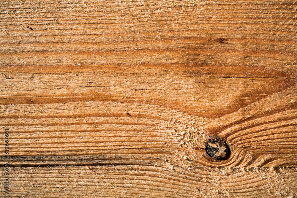 Texture of old wood. Background image. Macro photo Texture of old wood. Background image. Macro photo