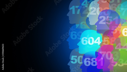 Photography Social Score