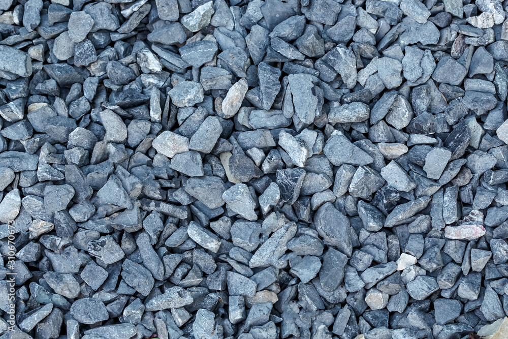 Black small road stone background, dark gravel pebbles stone texture seamless texture, granite,marble Black small road stone background, dark gravel pebbles stone texture seamless texture, granite,marble
