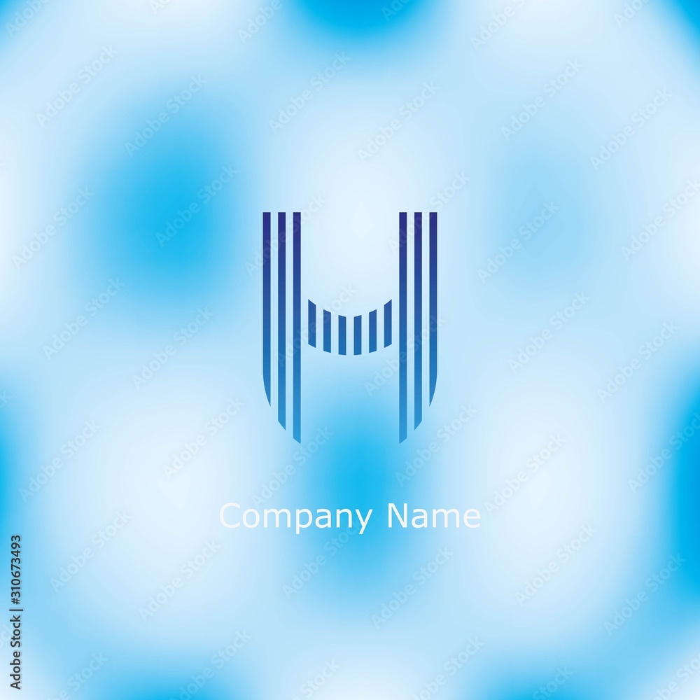 Best letter H logo concept, Letter H strong and creative logo concept, creative letter H concept design Best letter H logo concept, Letter H strong and creative logo concept, creative letter H concept design