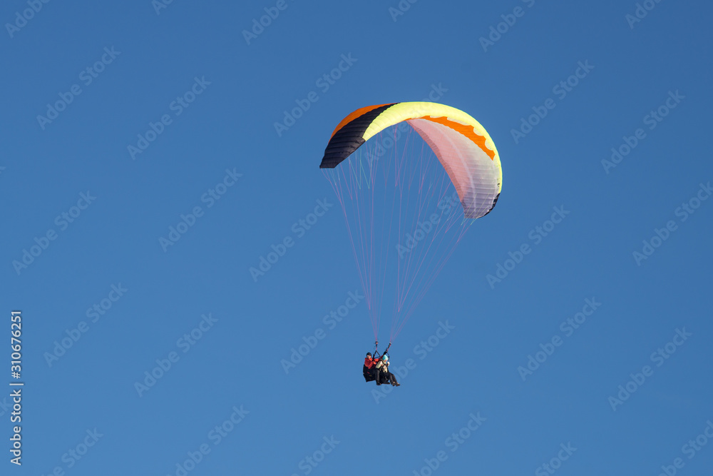 parachute, sky, paragliding, paraglider, sport, fly, blue, extreme, flying, gliding, adventure, freedom, air, paraglide, flight, glider, sports, activity, wind, people, action, parachuting, fun, risk, parachute, sky, paragliding, paraglider, sport, fly, blue, extreme, flying, gliding, adventure, freedom, air, paraglide, flight, glider, sports, activity, wind, people, action, parachuting, fun, risk,