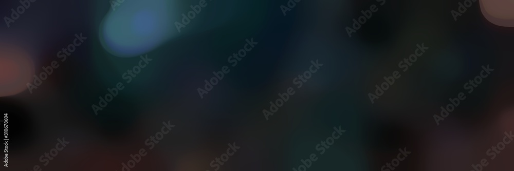 soft blurred horizontal background with very dark blue, dark slate gray and old mauve colors space for text or image soft blurred horizontal background with very dark blue, dark slate gray and old mauve colors space for text or image