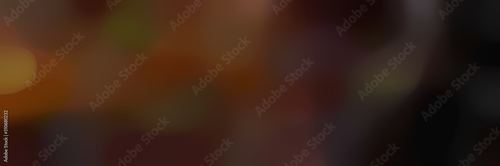 soft blurred horizontal background with very dark pink, chocolate and old mauve colors space for text or image soft blurred horizontal background with very dark pink, chocolate and old mauve colors space for text or image