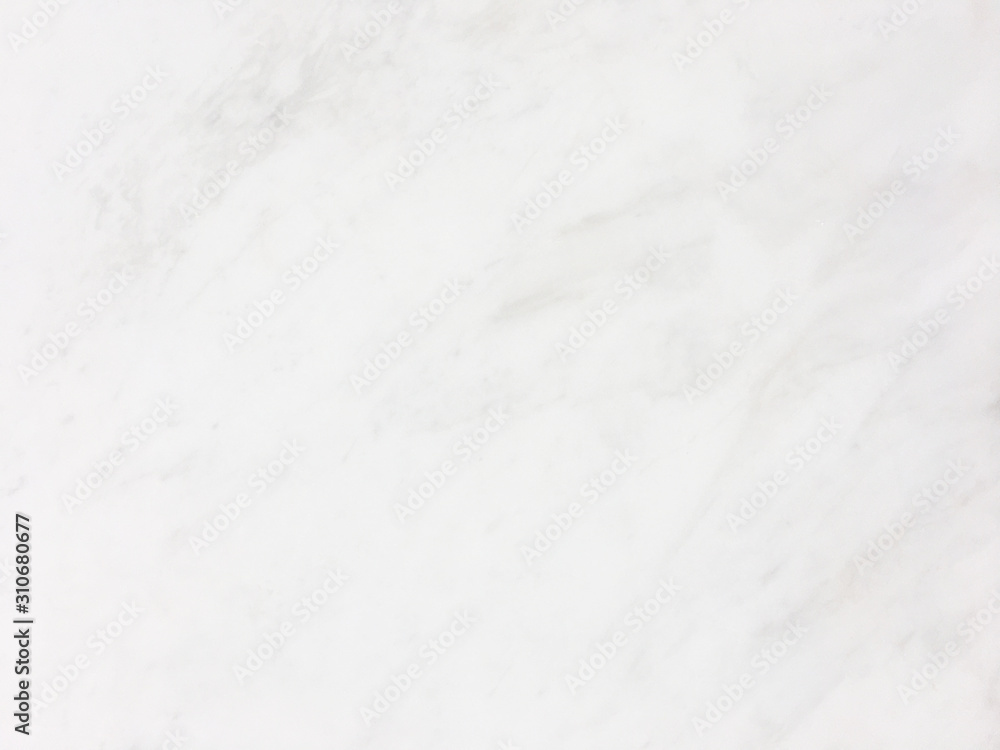 white background marble wall texture white background marble wall texture