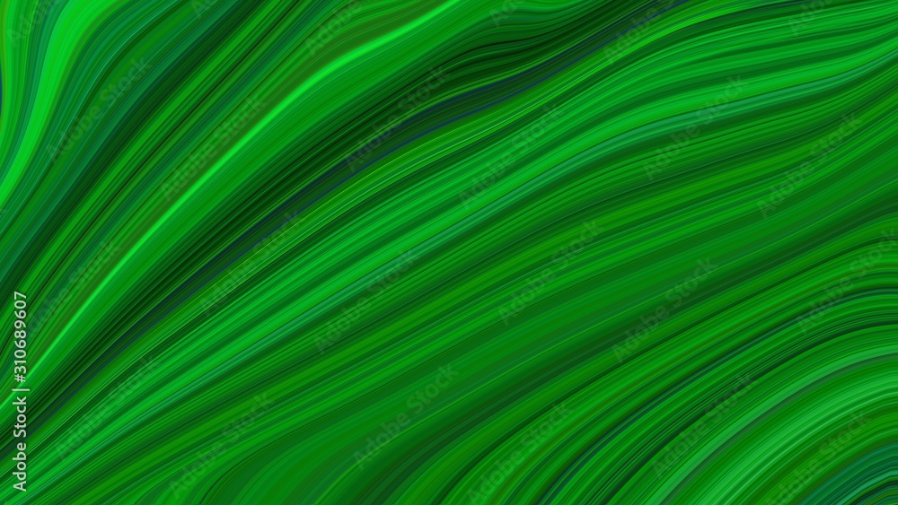 abstract background with lines abstract background with lines