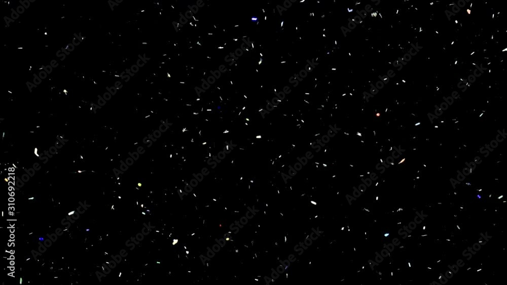 Abstract background with silver shiny sparkling sparkles. Particles of silver dust sparkles. Flying and flickering particles of light. Abstract background with silver shiny sparkling sparkles. Particles of silver dust sparkles. Flying and flickering particles of light.