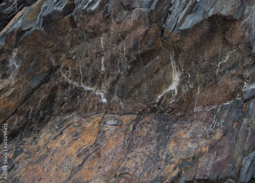 image of stone wall structure as background for design idea image of stone wall structure as background for design idea
