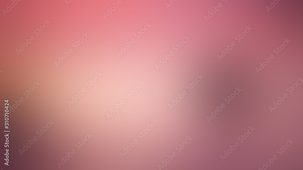 abstract pink background abstract pink background