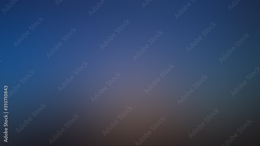 abstract background with copy space for text abstract background with copy space for text