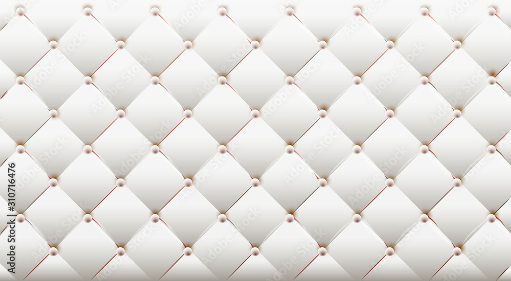 Textured quilted leather in beige vector design. Stylish background for your ideas. Textured quilted leather in beige vector design. Stylish background for your ideas.