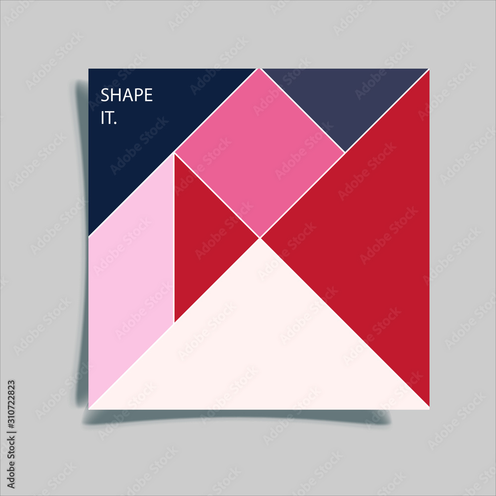 Cover design template for annual report. Abstract modern vector illustration. Cover presentation on a4. Abstract presentation templates. Flyer text font. Ad flyer text. White a4 brochure cover design Cover design template for annual report. Abstract modern vector illustration. Cover presentation on a4. Abstract presentation templates. Flyer text font. Ad flyer text. White a4 brochure cover design