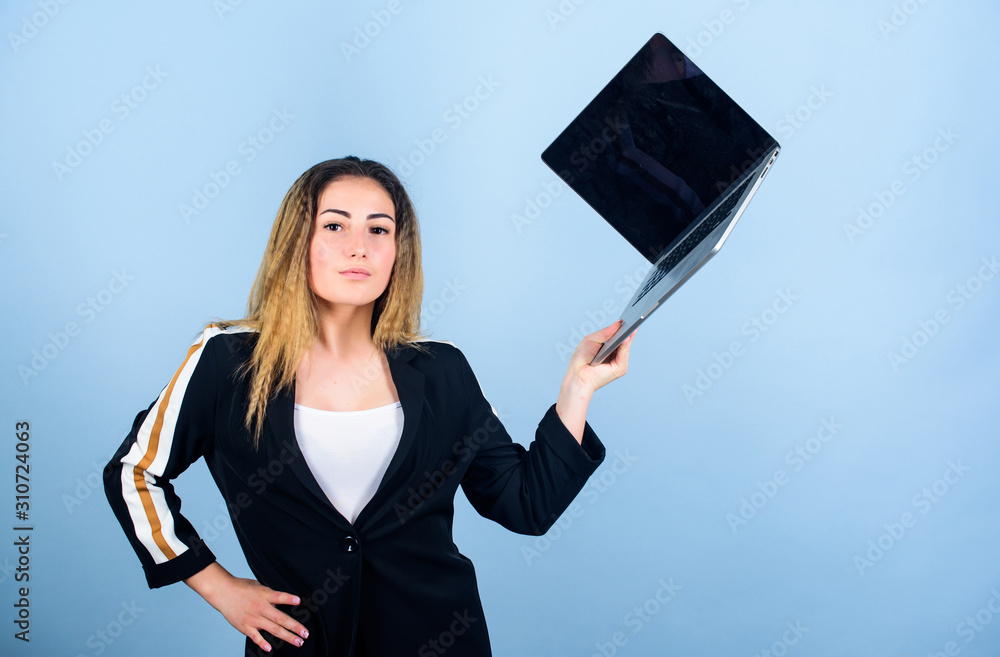 The work is done. blogging and digital marketing. happy student study online. woman work using computer. agile business. girl shopping on cyber monday. new technology in modern life The work is done. blogging and digital marketing. happy student study online. woman work using computer. agile business. girl shopping on cyber monday. new technology in modern life
