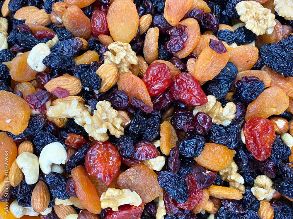 Mixed Nuts, variation photos, seed photos, textured effect photos, dry photos, healthy eating photos, almond photos, snack photos, fruit photos, no people photos, brown photos, cashew photos, Mixed Nuts, variation photos, seed photos, textured effect photos, dry photos, healthy eating photos, almond photos, snack photos, fruit photos, no people photos, brown photos, cashew photos,