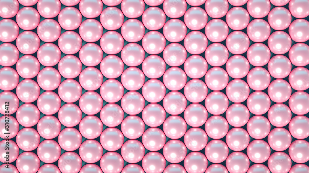 Beautiful background with geometric shape. 3d illustration, 3d rendering. Beautiful background with geometric shape. 3d illustration, 3d rendering.