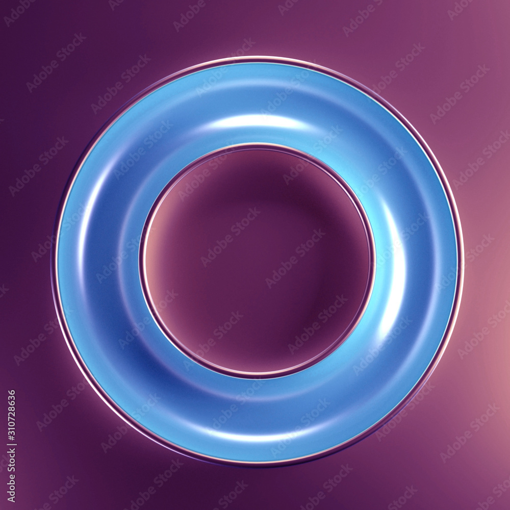 Elegant minimal background. 3d illustration, 3d rendering. Elegant minimal background. 3d illustration, 3d rendering.