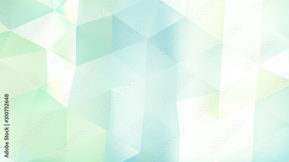 Abstract colorful background. 3d illustration, 3d rendering. Abstract colorful background. 3d illustration, 3d rendering.