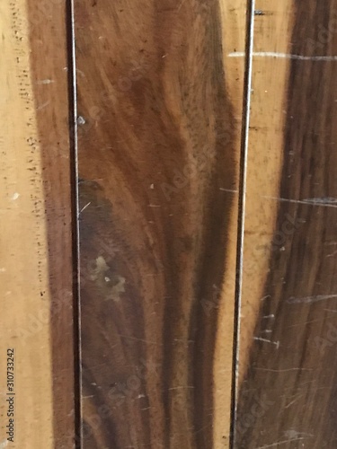 Textura de Madera