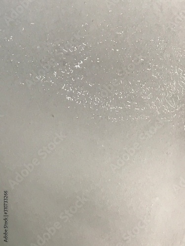 Hielo/ice