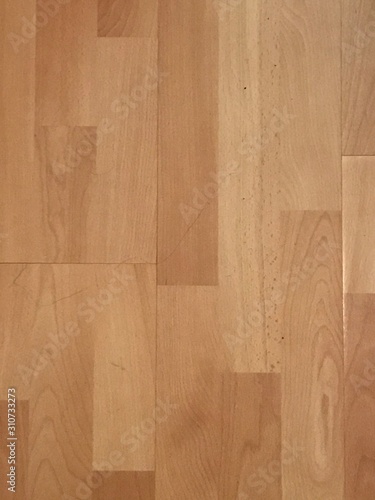 Madera textura