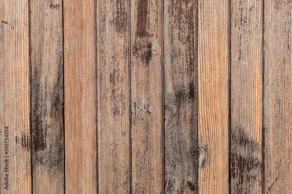 Old Weathered Wooden Panels Texture Old Weathered Wooden Panels Texture