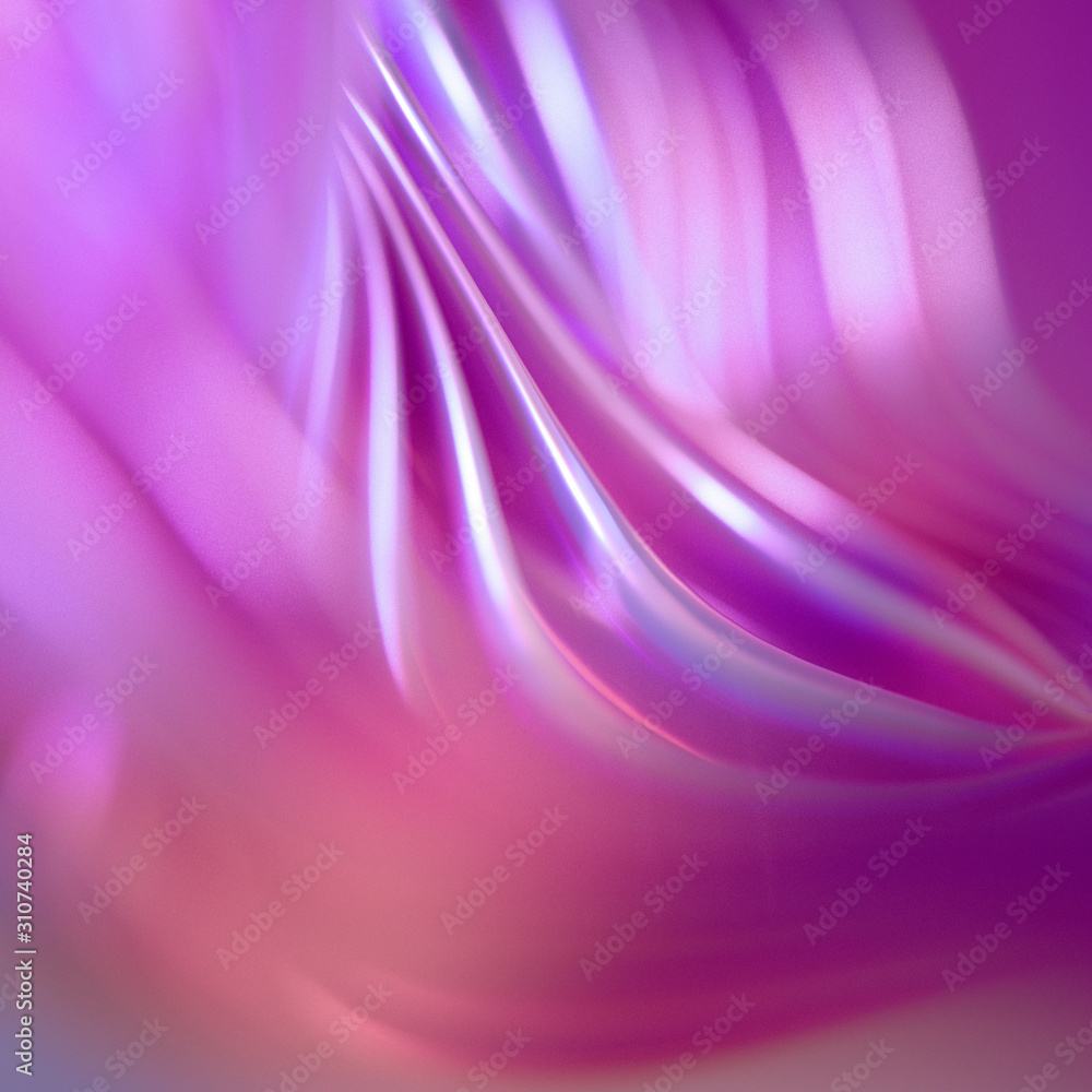 Abstract colorful background. 3d illustration, 3d rendering. Abstract colorful background. 3d illustration, 3d rendering.