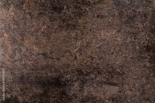 Natural stone texture and s...