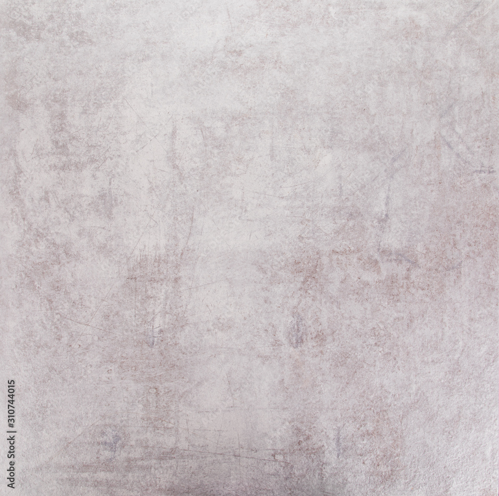 Natural stone texture and surface background Natural stone texture and surface background