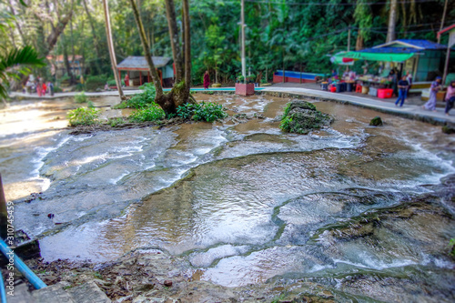 peik chin myaung cave photo