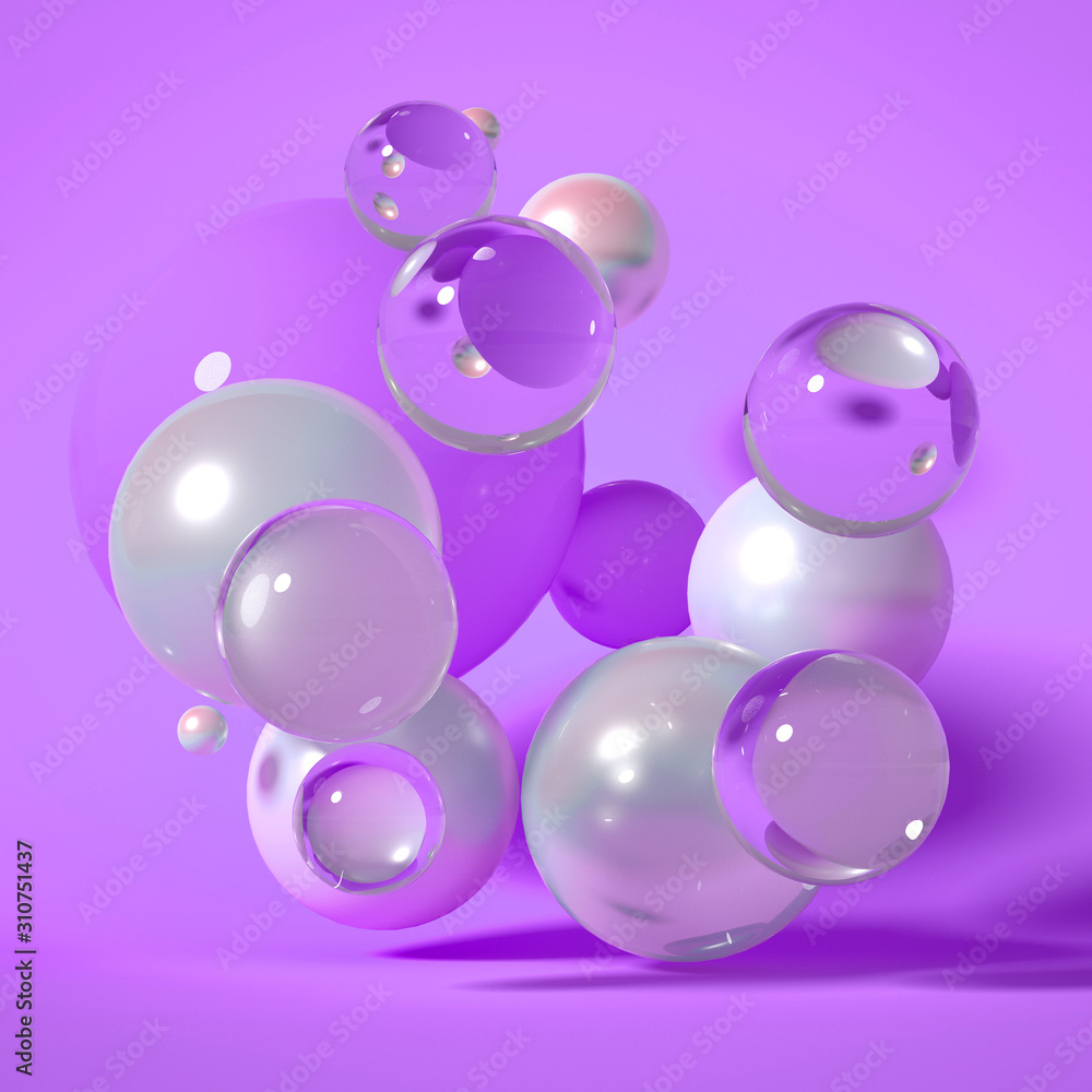 Beautiful background with geometric shape. 3d illustration, 3d rendering. Beautiful background with geometric shape. 3d illustration, 3d rendering.