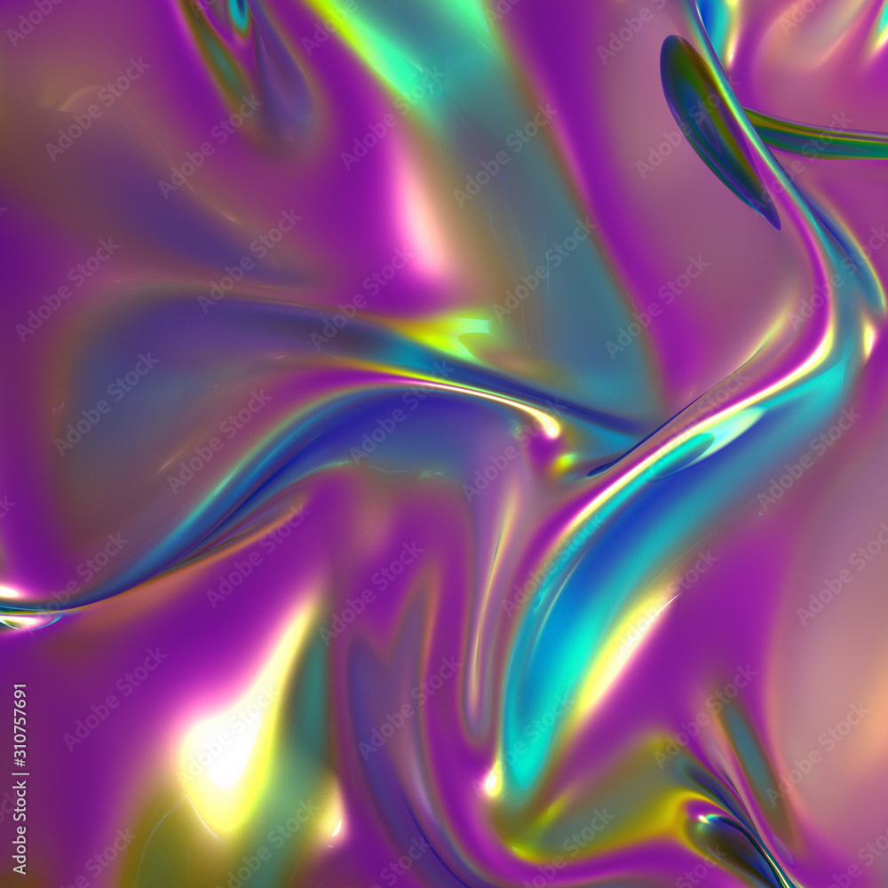 Abstract colorful background. 3d illustration, 3d rendering. Abstract colorful background. 3d illustration, 3d rendering.