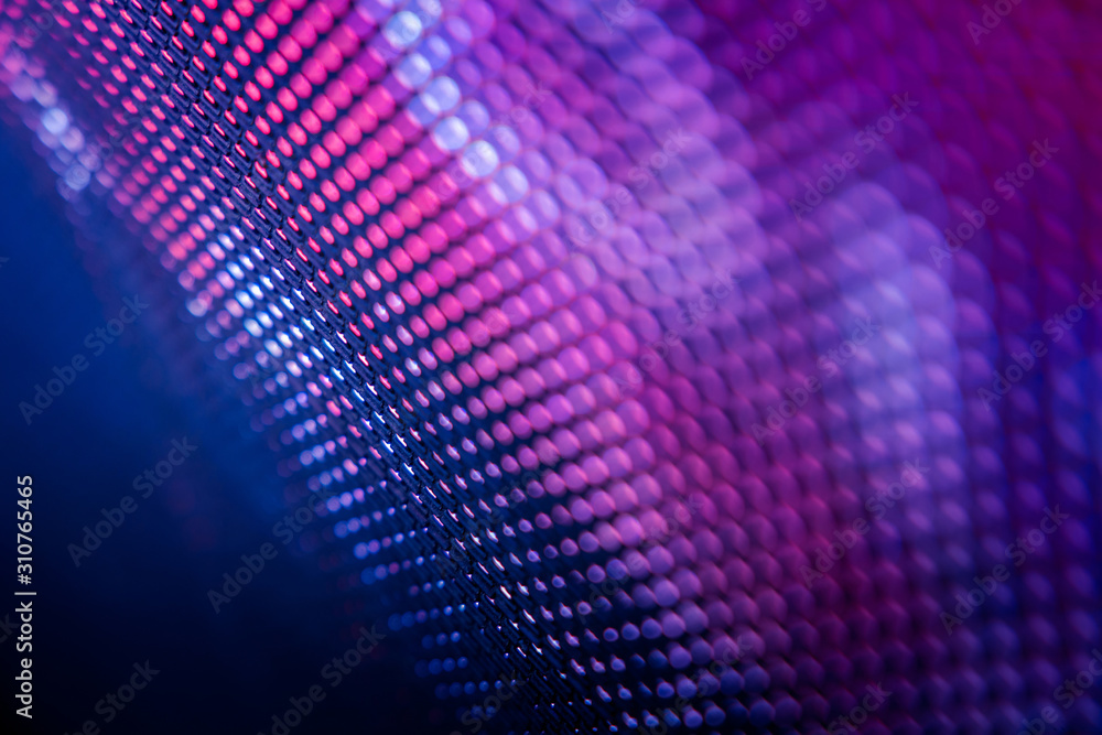 CloseUp LED blurred screen. LED soft focus background. abstract background ideal for design. CloseUp LED blurred screen. LED soft focus background. abstract background ideal for design.