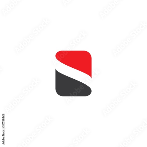 Business Finance logo Free Download Business Finance logo - GFXLoad