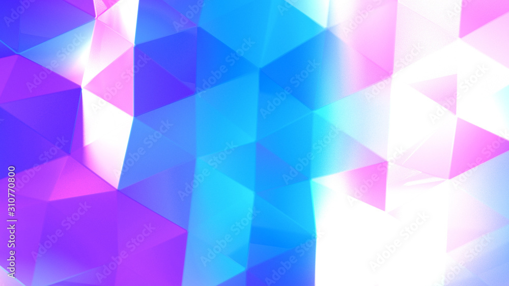Abstract colorful background. 3d illustration, 3d rendering. Abstract colorful background. 3d illustration, 3d rendering.