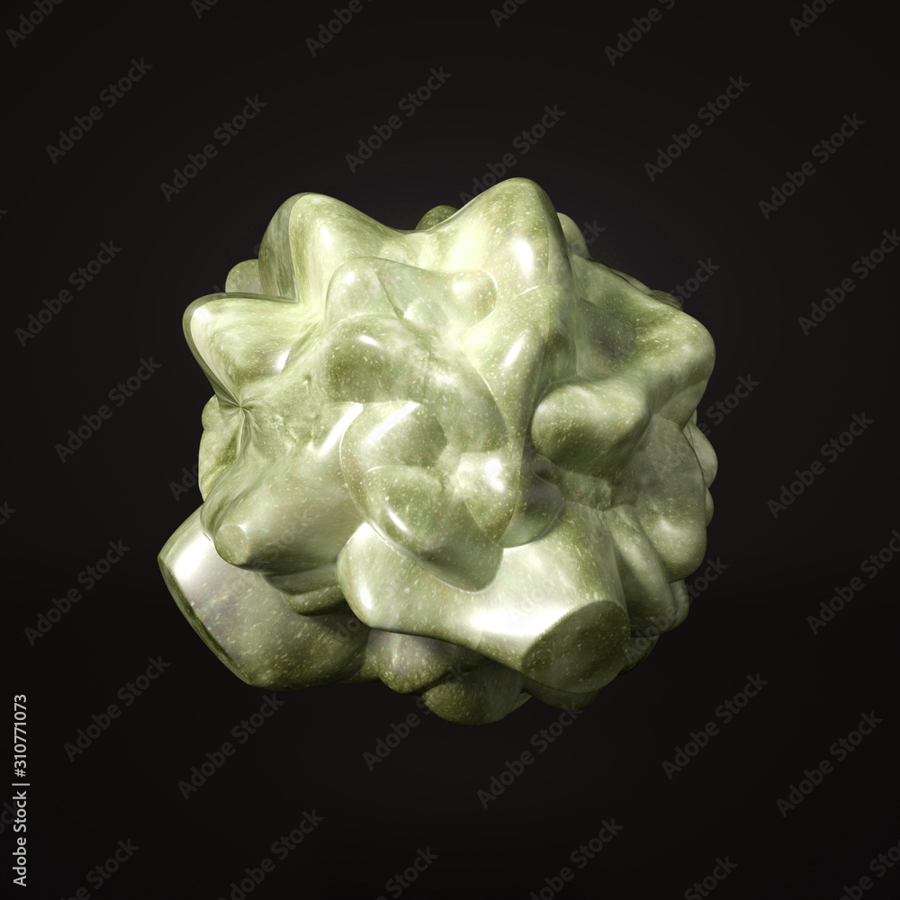 Beautiful, elegant, abstract background with metal and the texture of stone, marble and granite. 3d illustration, 3d rendering. Beautiful, elegant, abstract background with metal and the texture of stone, marble and granite. 3d illustration, 3d rendering.