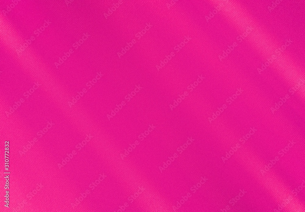 pink metallic rough and noise foil texture polished glossy abstract background with copy space, metal gradient template for gold border, frame, ribbon design pink metallic rough and noise foil texture polished glossy abstract background with copy space, metal gradient template for gold border, frame, ribbon design