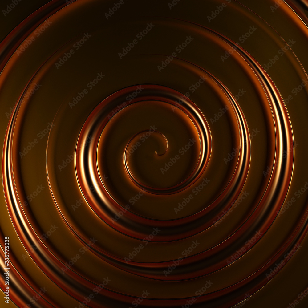 Elegant minimal background. 3d illustration, 3d rendering. Elegant minimal background. 3d illustration, 3d rendering.