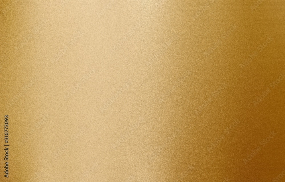brown metallic rough and noise foil texture polished glossy abstract background with copy space, metal gradient template for gold border, frame, ribbon design brown metallic rough and noise foil texture polished glossy abstract background with copy space, metal gradient template for gold border, frame, ribbon design
