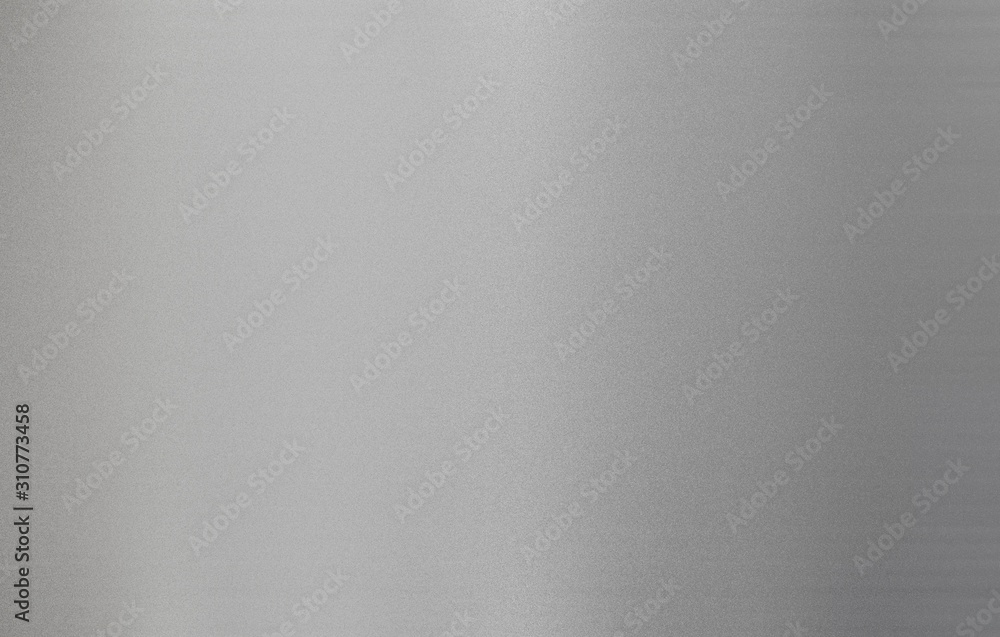 metallic rough and noise foil texture polished glossy abstract background with copy space, metal gradient template for gold border, frame, ribbon design metallic rough and noise foil texture polished glossy abstract background with copy space, metal gradient template for gold border, frame, ribbon design