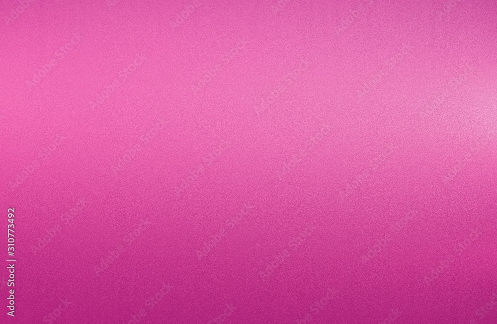 pink metallic rough and noise foil texture polished glossy abstract background with copy space, metal gradient template for gold border, frame, ribbon design pink metallic rough and noise foil texture polished glossy abstract background with copy space, metal gradient template for gold border, frame, ribbon design